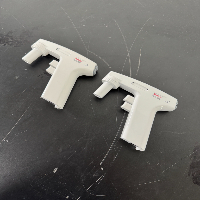 Thermo Scientific S1 Pipet Fillers - Quantity 2 image 1